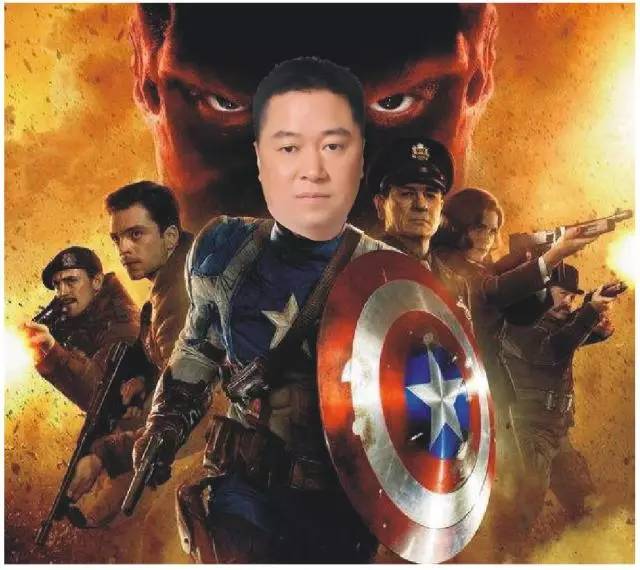 进球集锦- 霍村功勋队长赛季末告别战场  